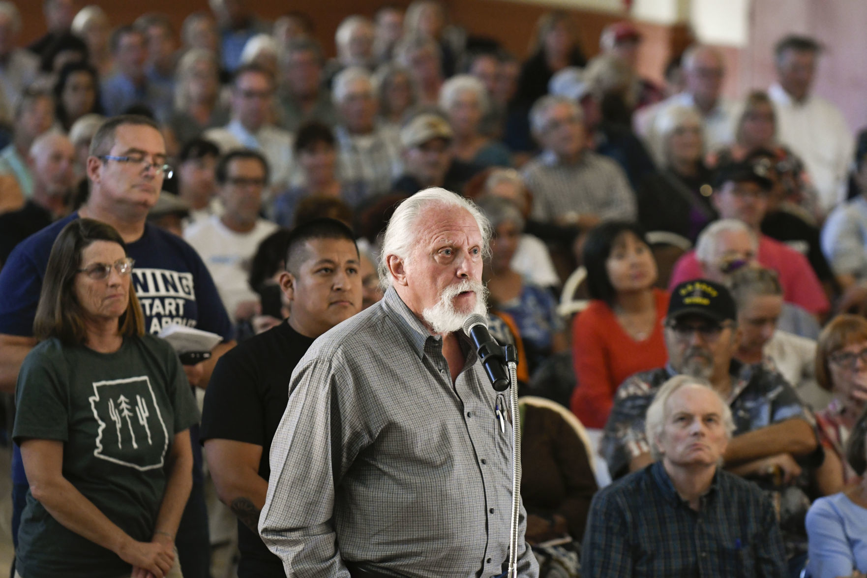 080819 Carbajal Town Hall 10.jpg